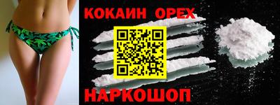 прущие грибы Партизанск